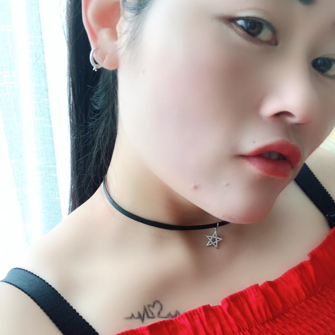 姚姚淑女
