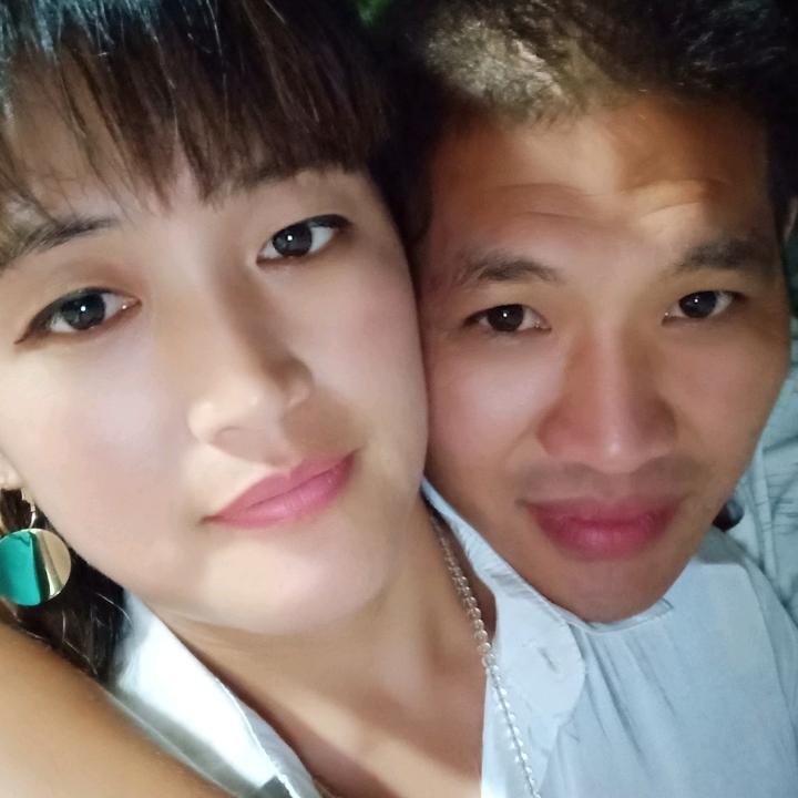 走错路的英雄