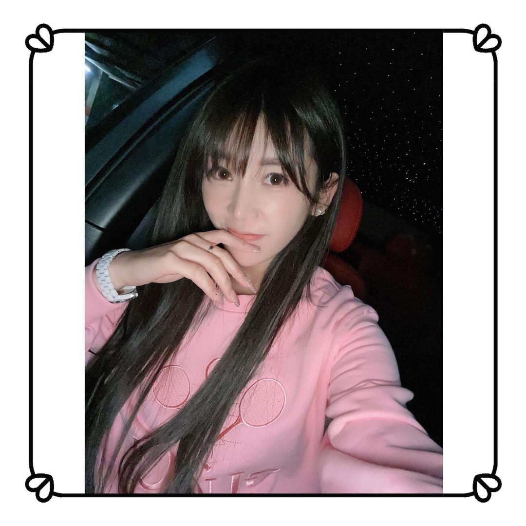 赵赵赵小宝💕