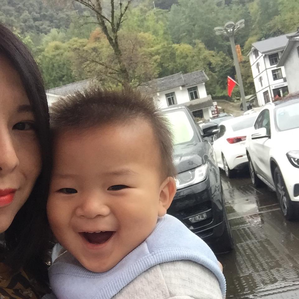 叮当和蹦蹦