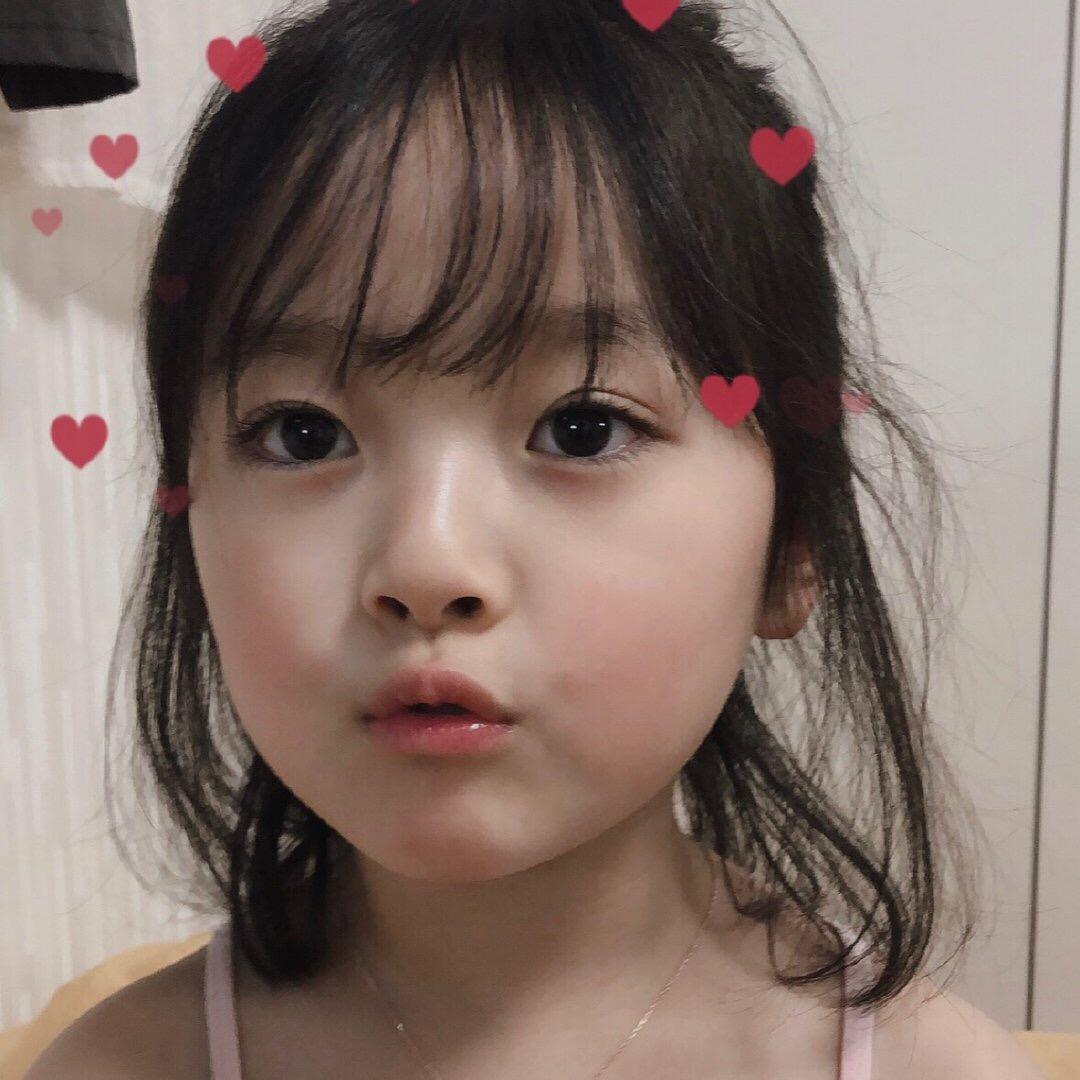 酒酿小十一