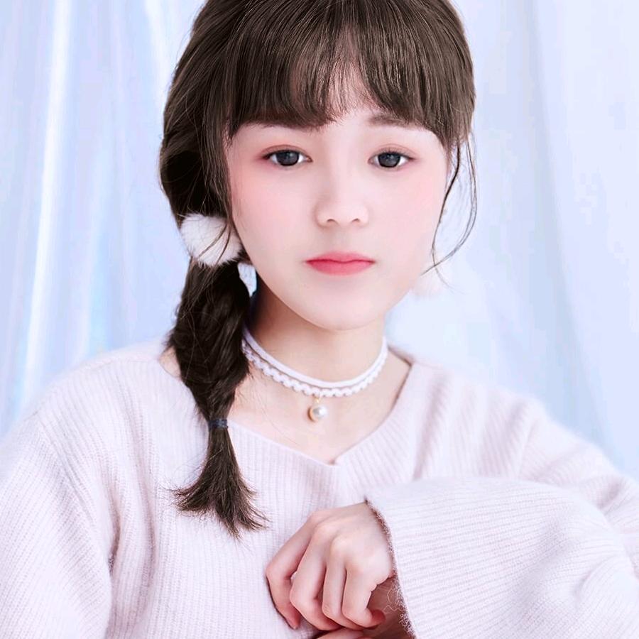 凌艳