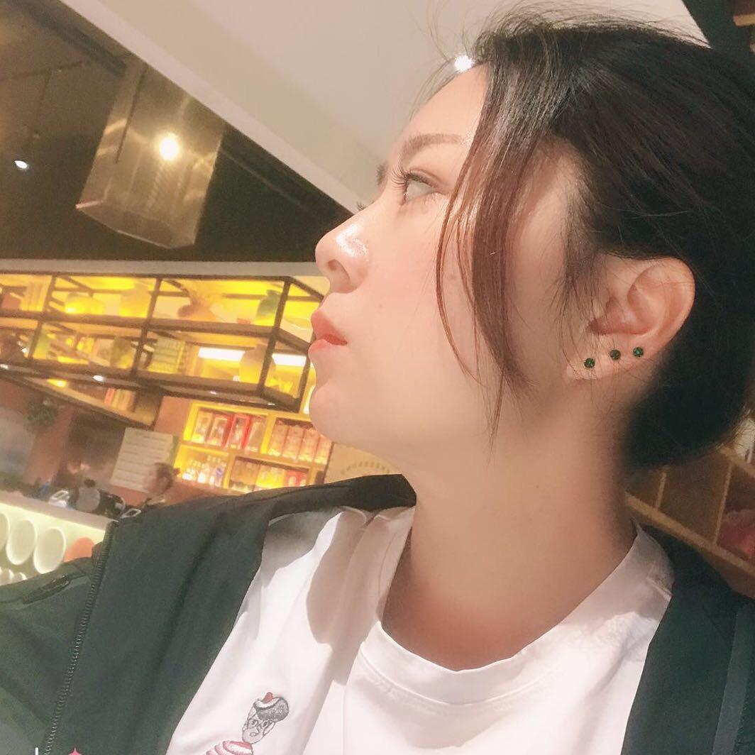 欢娃娃