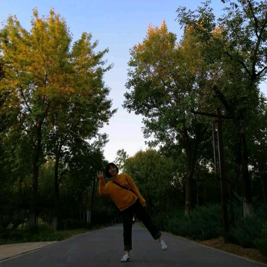 登登登登