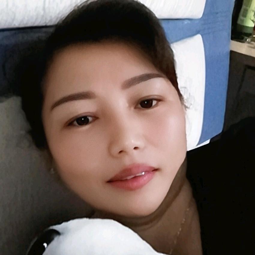 有你更精彩