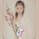 雪♥潼