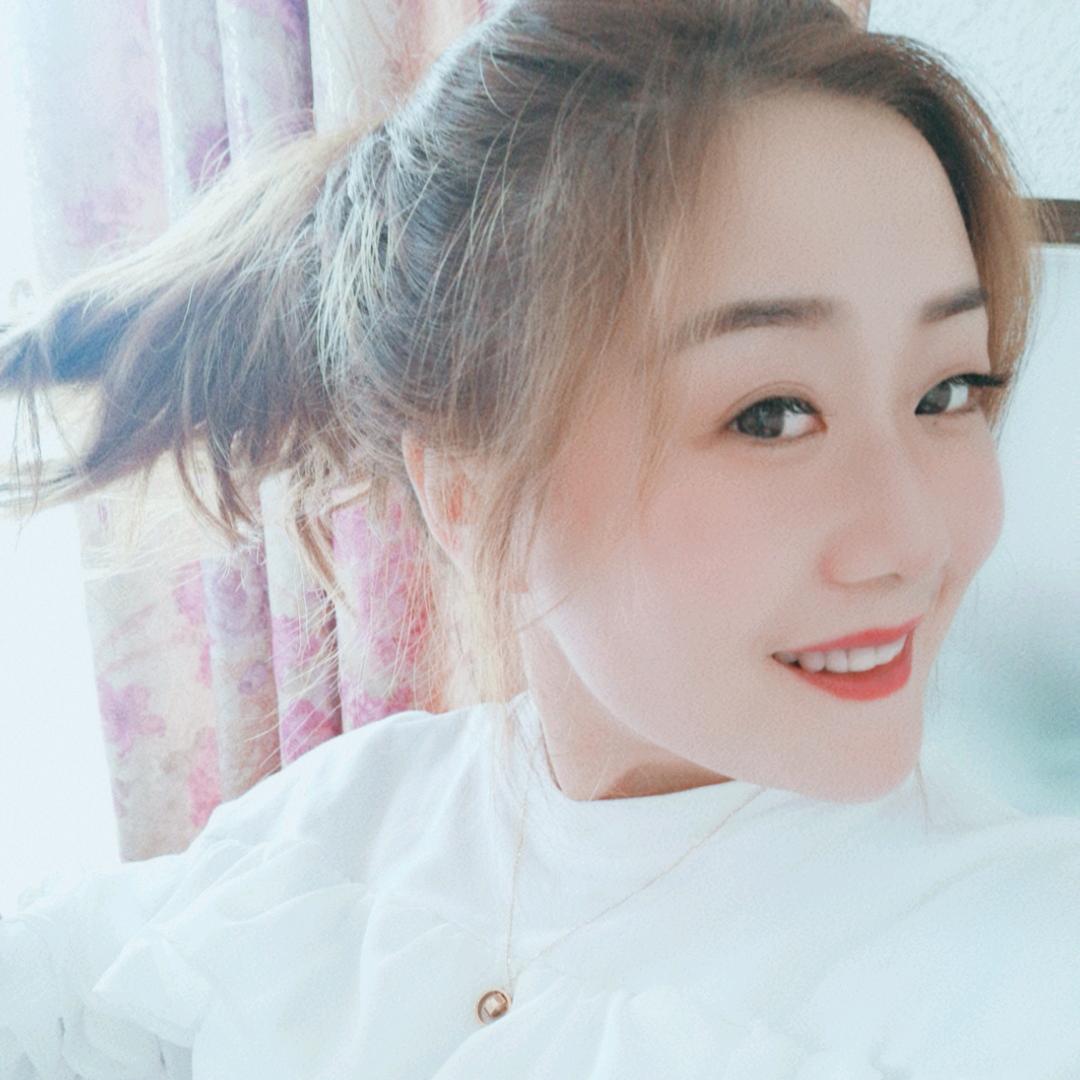 暴美暴富爱健身