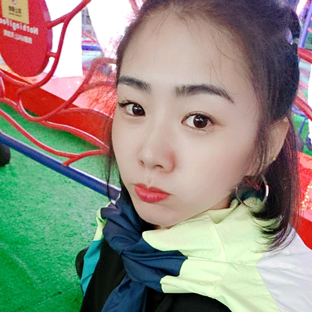 女王一媛媛