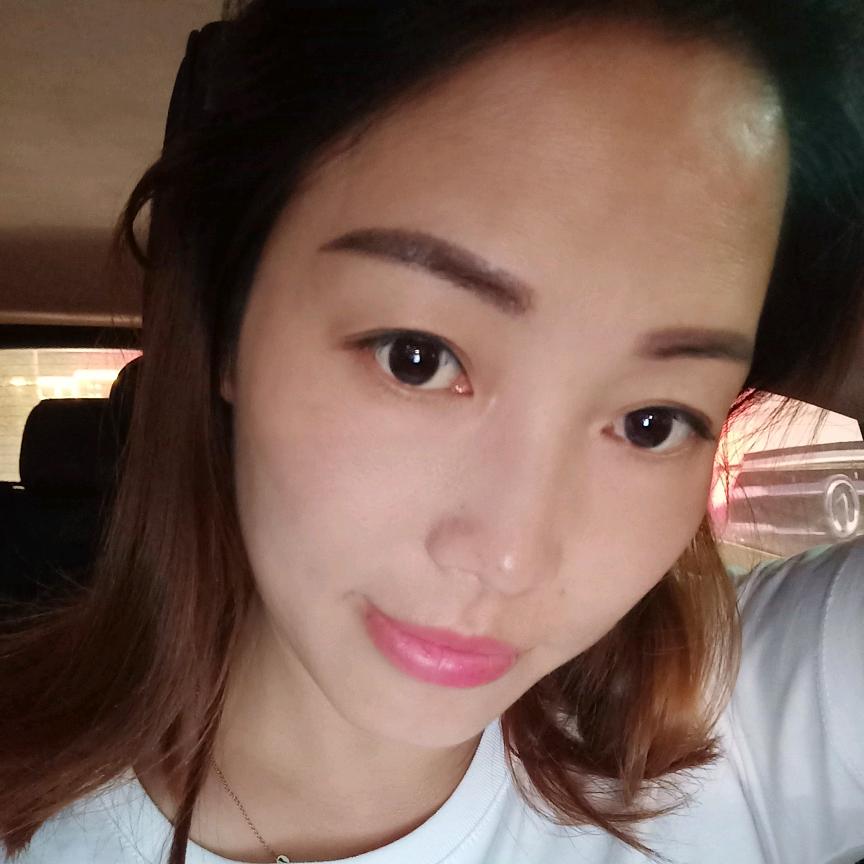 小喻儿妈妈胡二姐