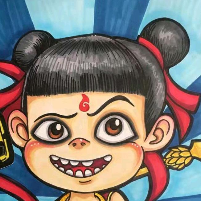 小城市里的奋斗青年