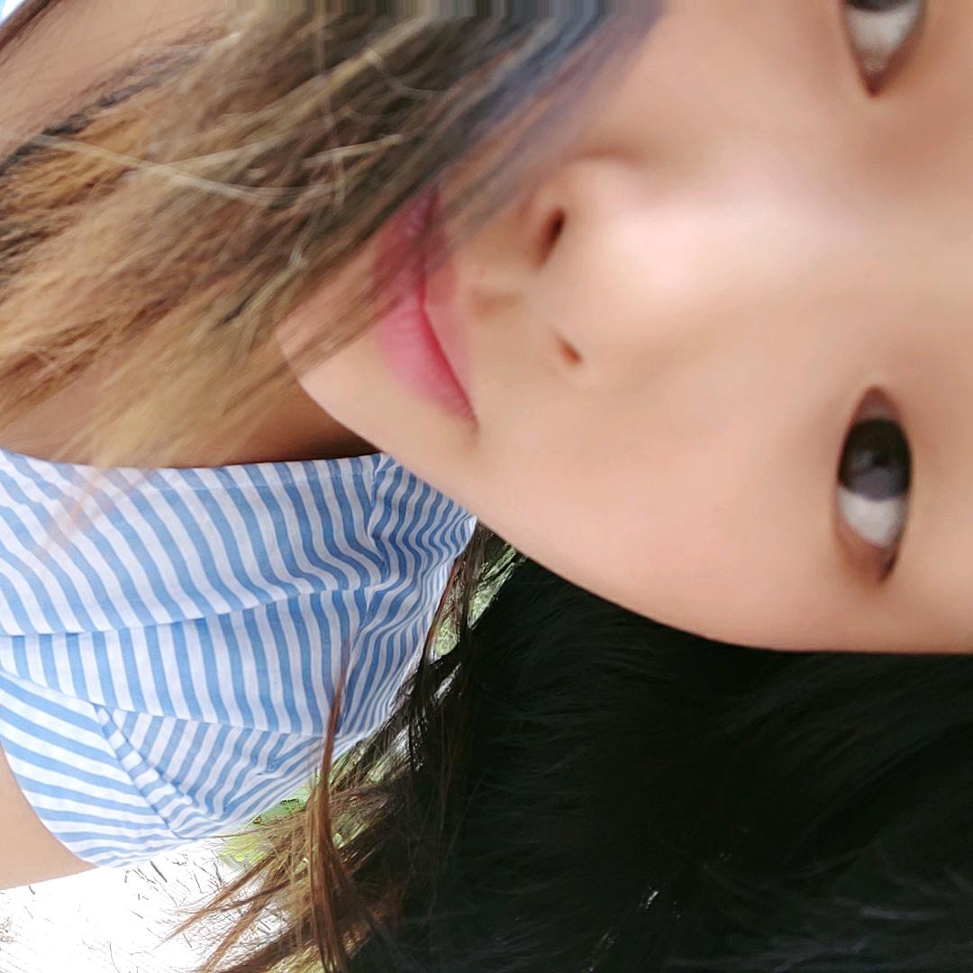宜宾薇薇妹