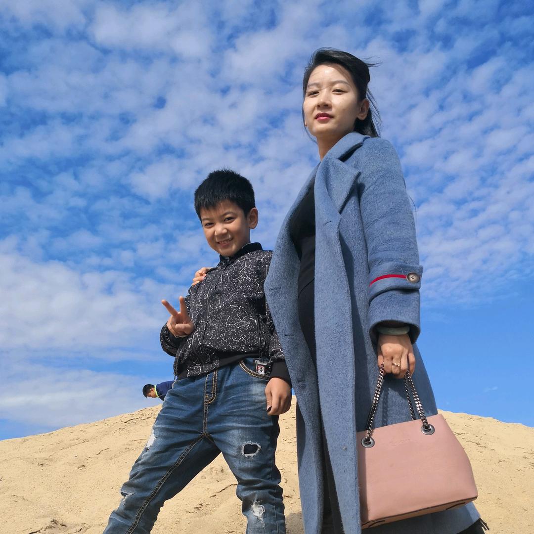 音乐张公子（爱科讯智能）