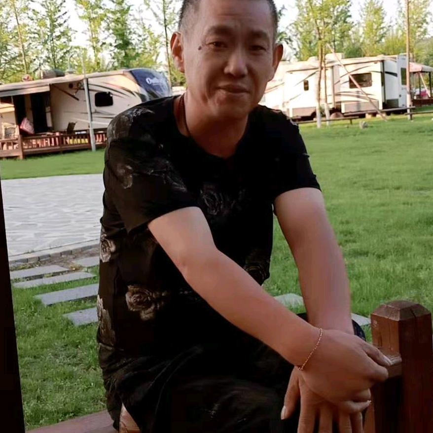 51378  9312