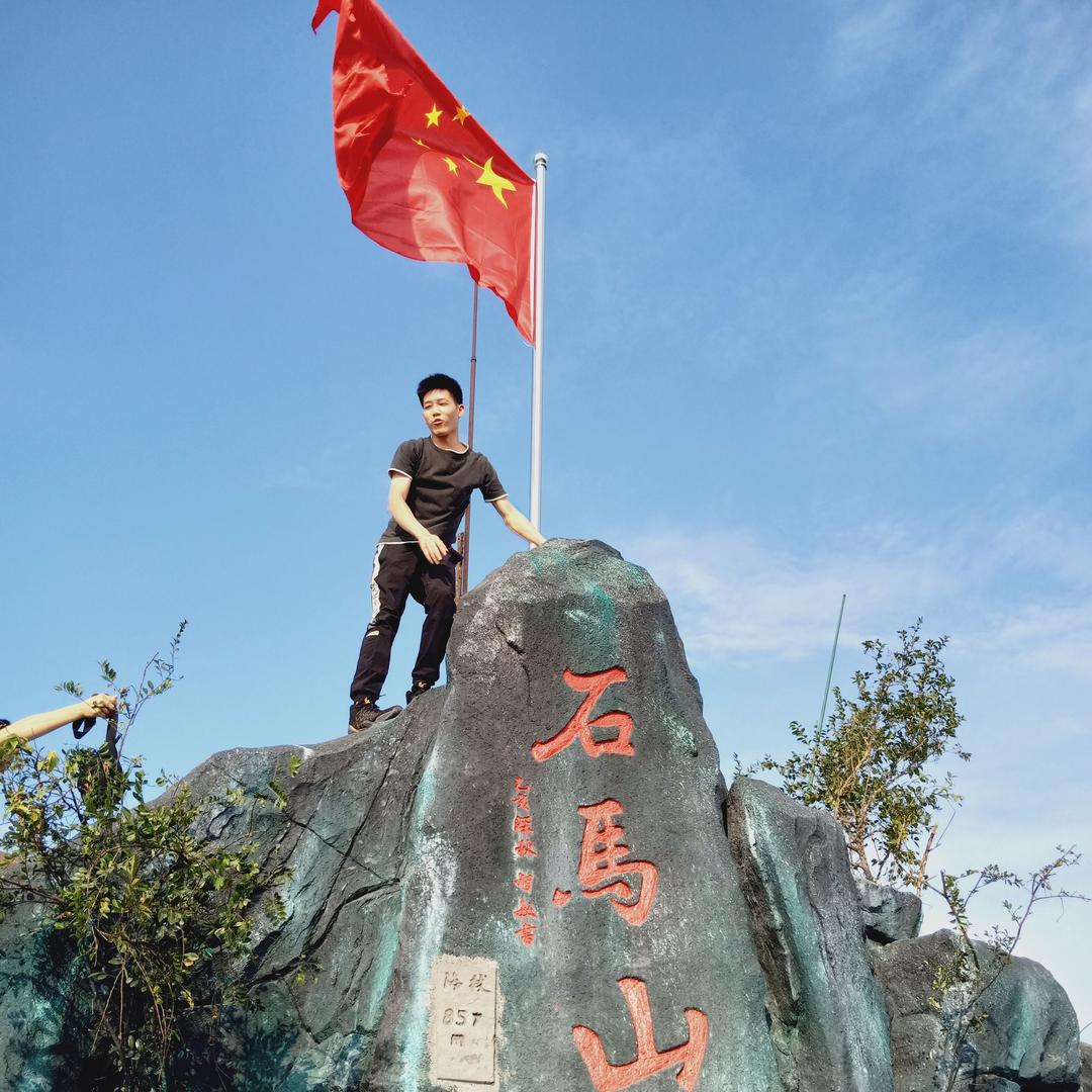 勒布朗.占士伟