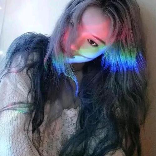 海绵宝宝的小蜗