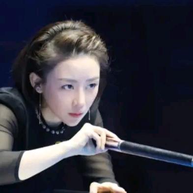 没感觉