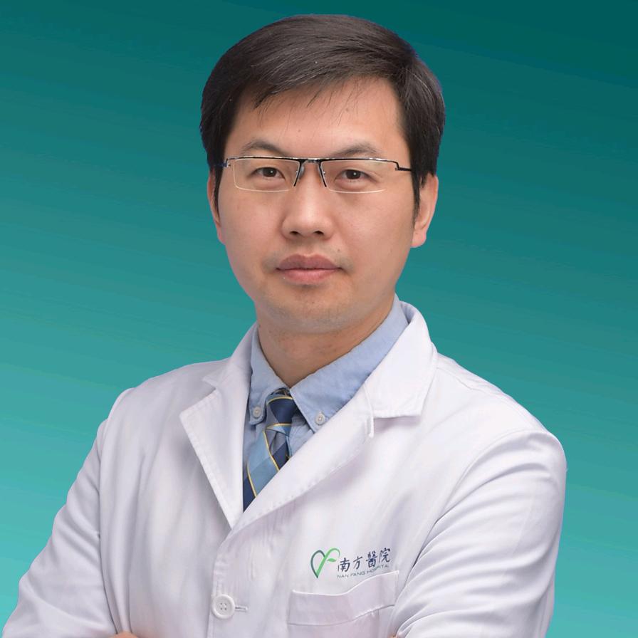 骨科王健医生