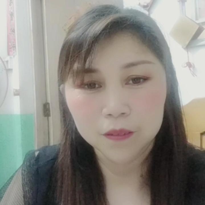 user4231678290353自信