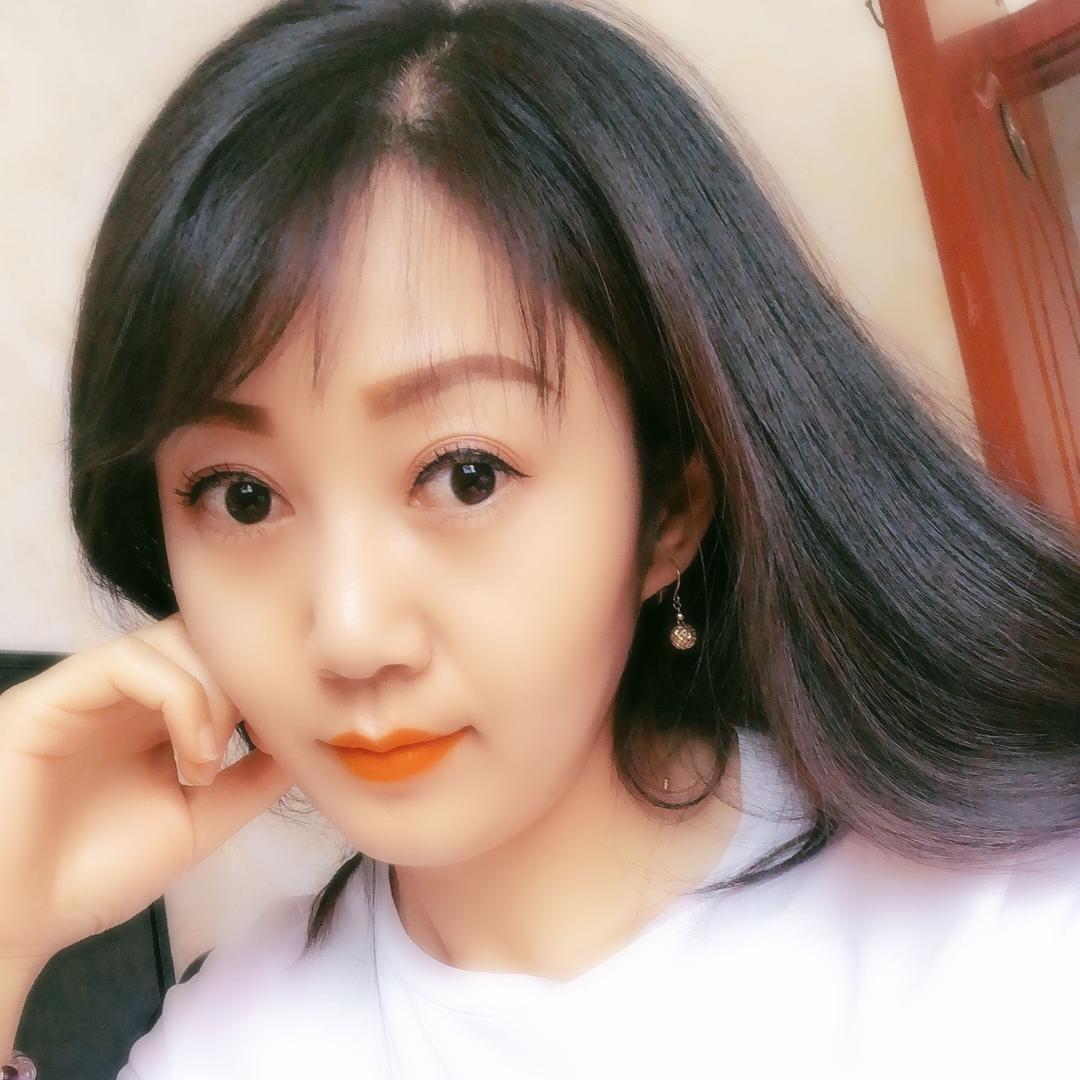 微微一笑很倾城1
