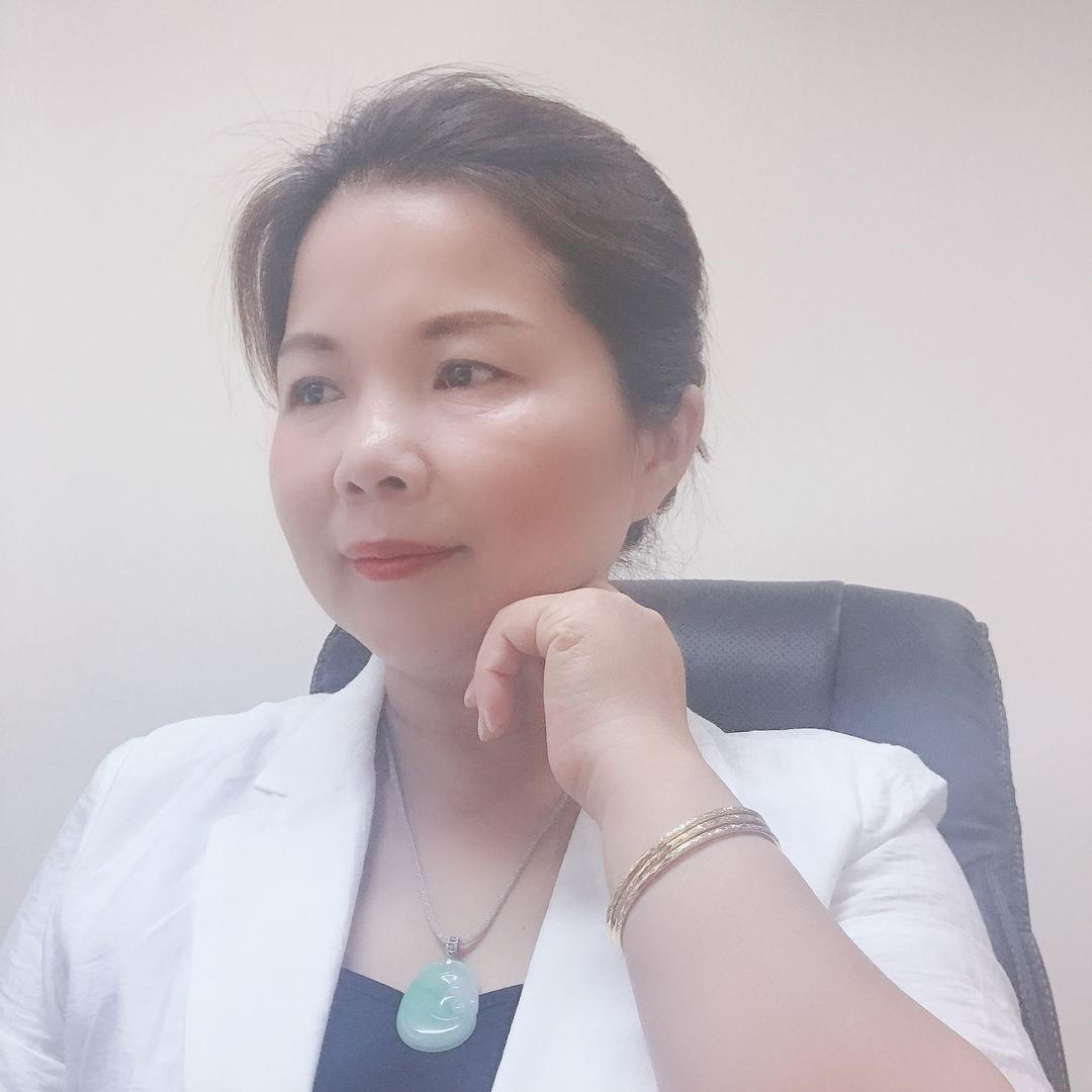 张玉凤