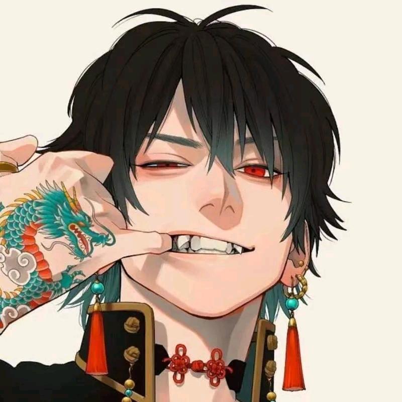 「小～寒 ཉ྄ིོུ࿐