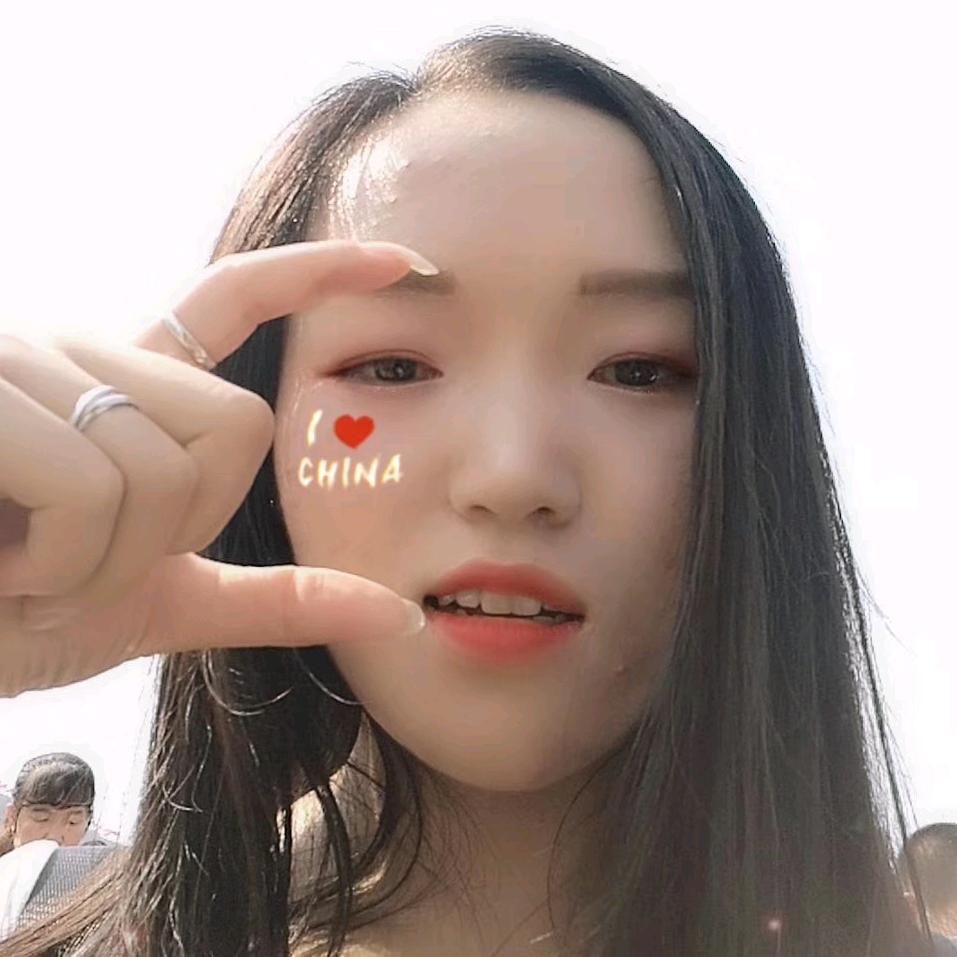 美花生活馆双双
