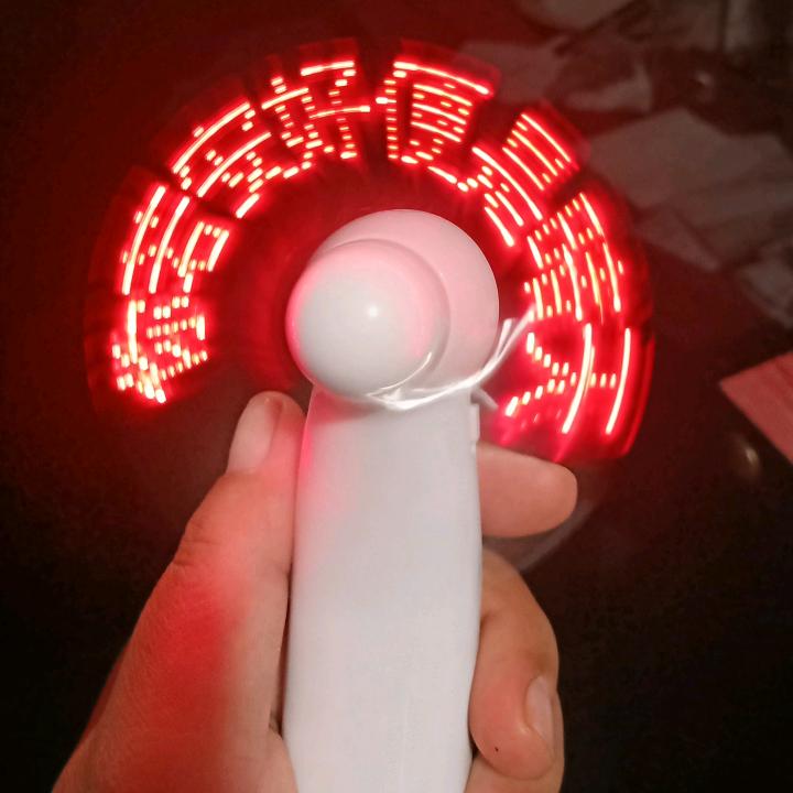 双目凝此生