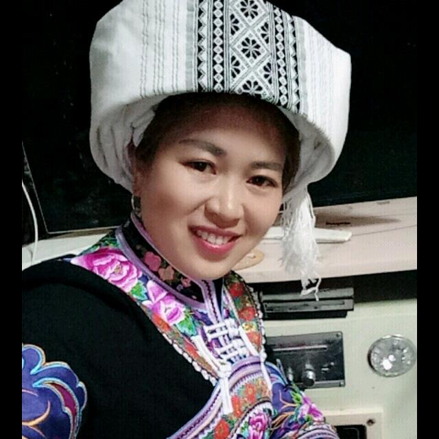 真爱永恒