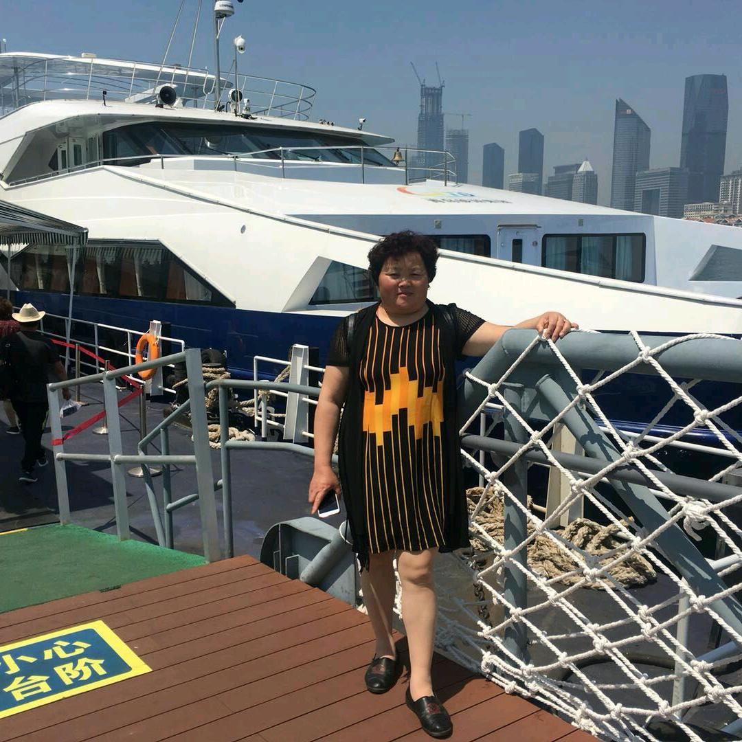 海安春阳养老院