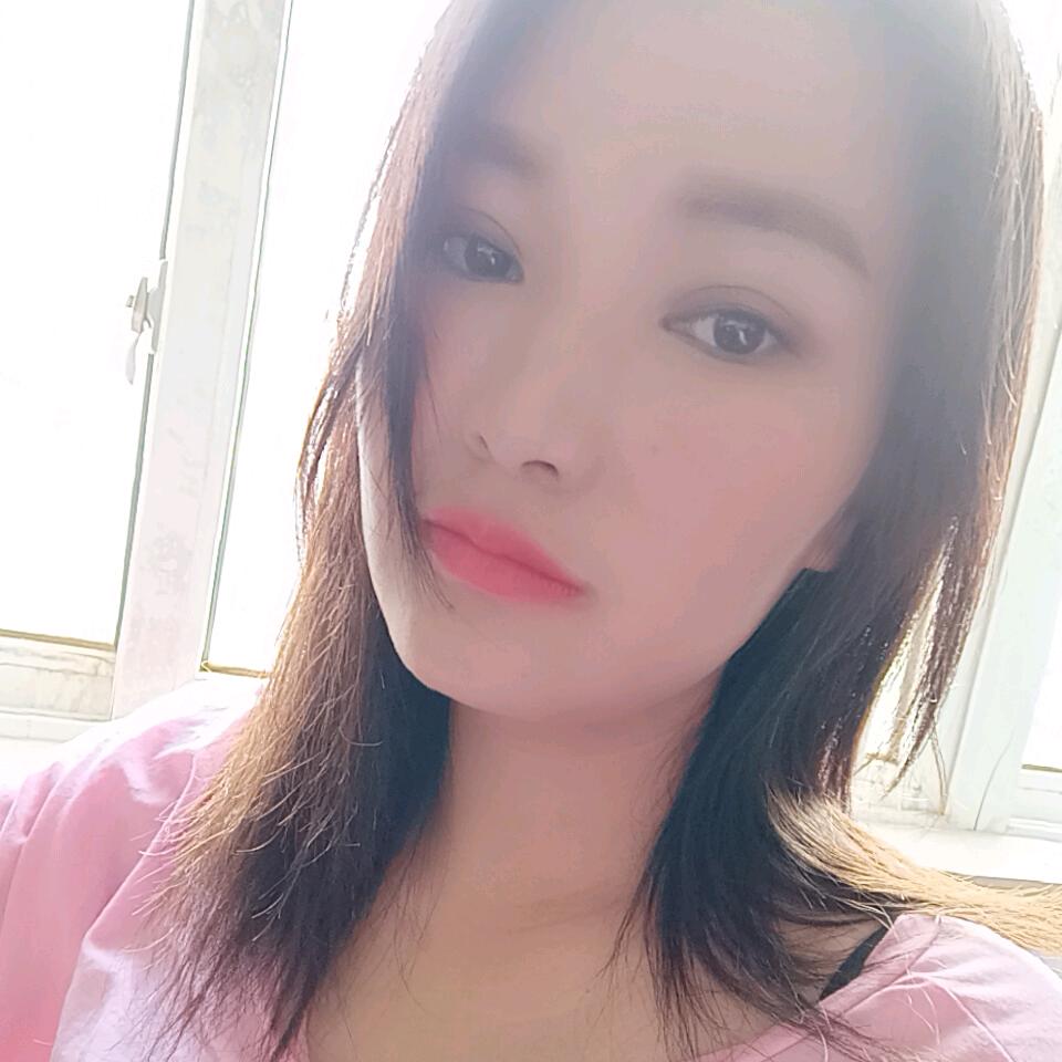 小丽丽