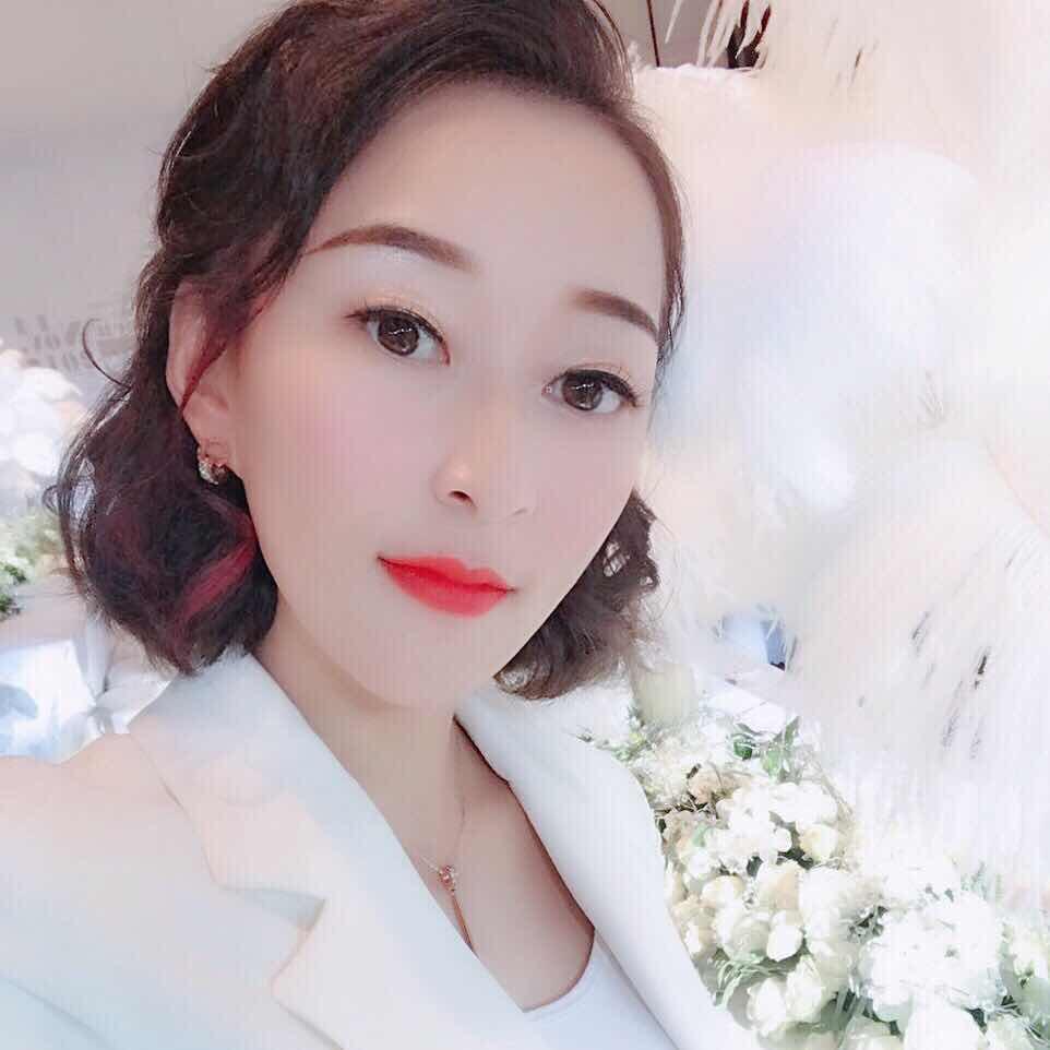 罗罗