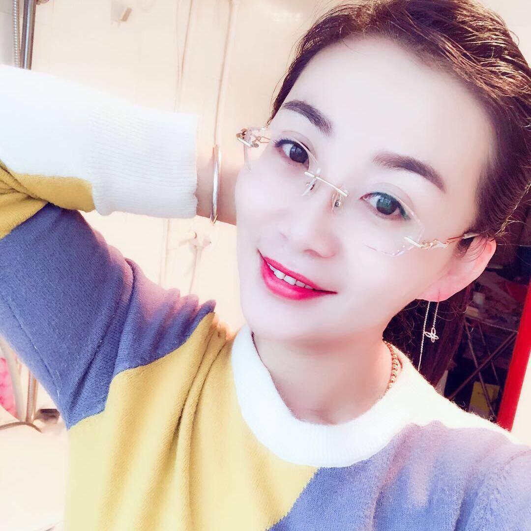 海口龙华蔚你而来房地产信息咨询工作室