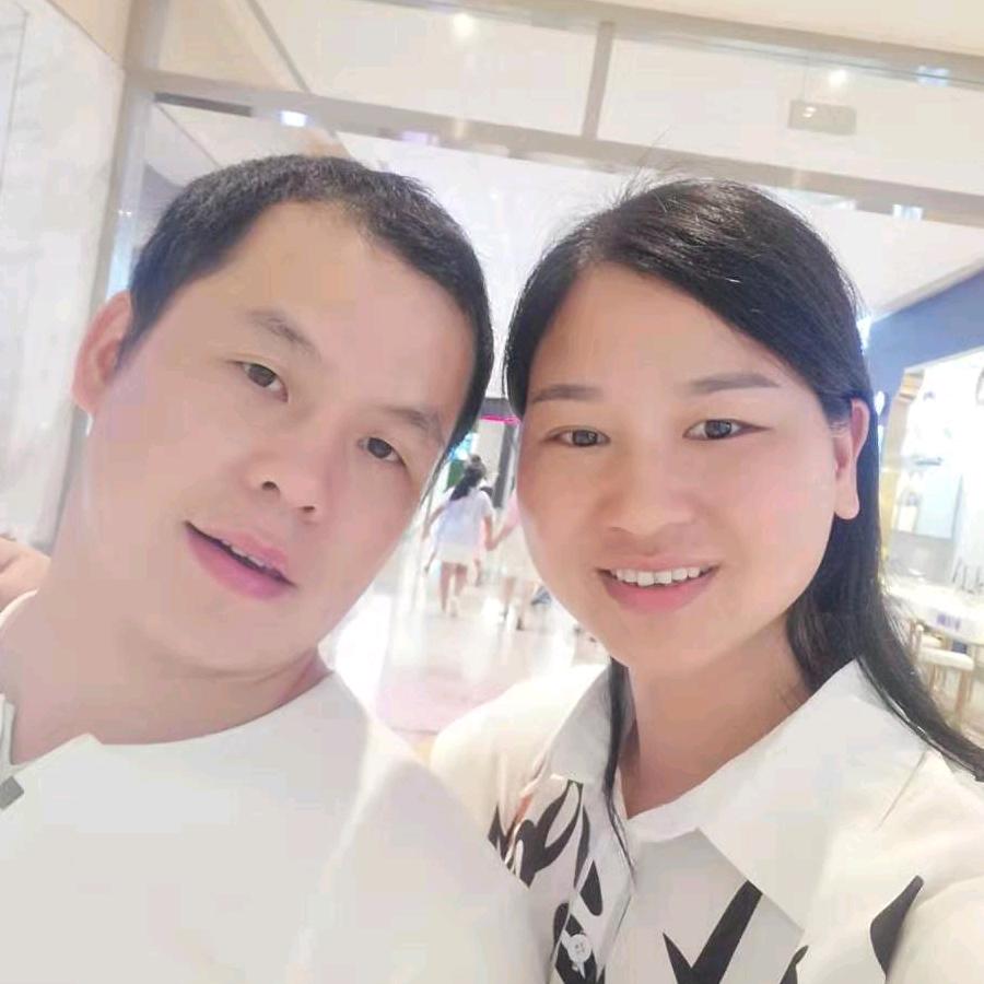 甘洛春黑皮
