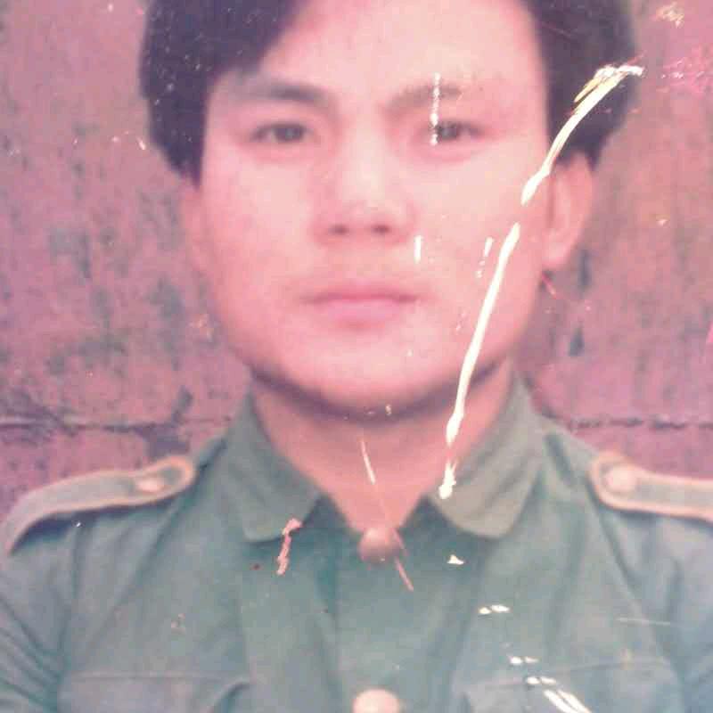 爱与恨