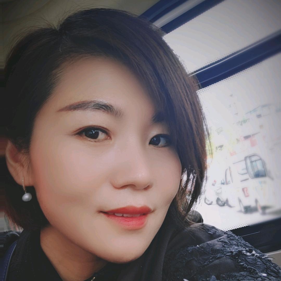79🐑暖洋洋🐑四宝妈