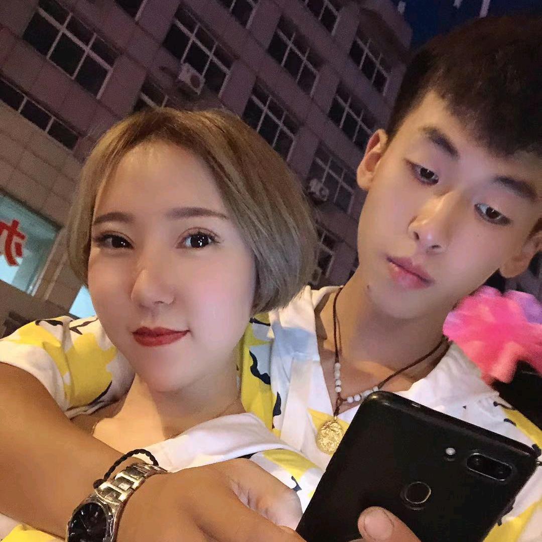 -小闹er