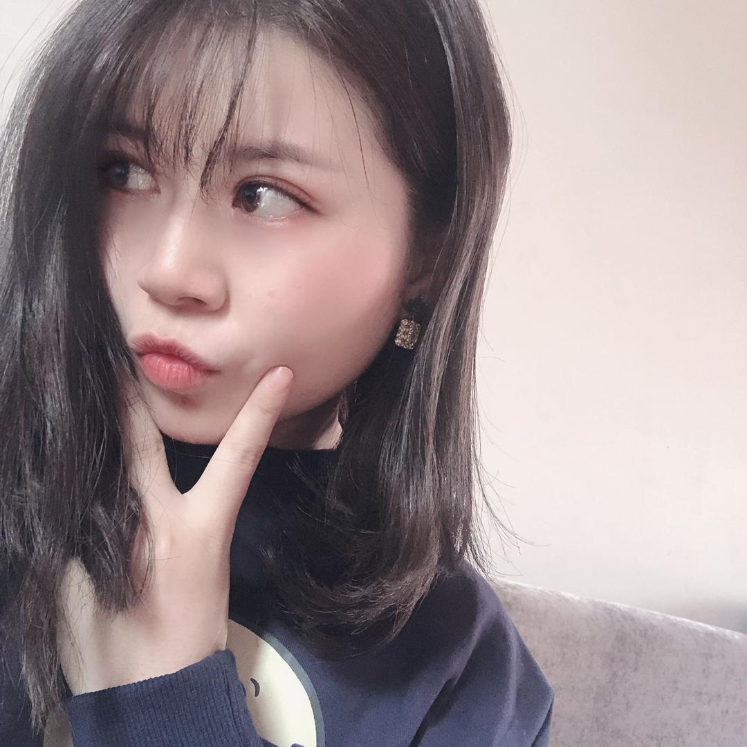 王朵朵