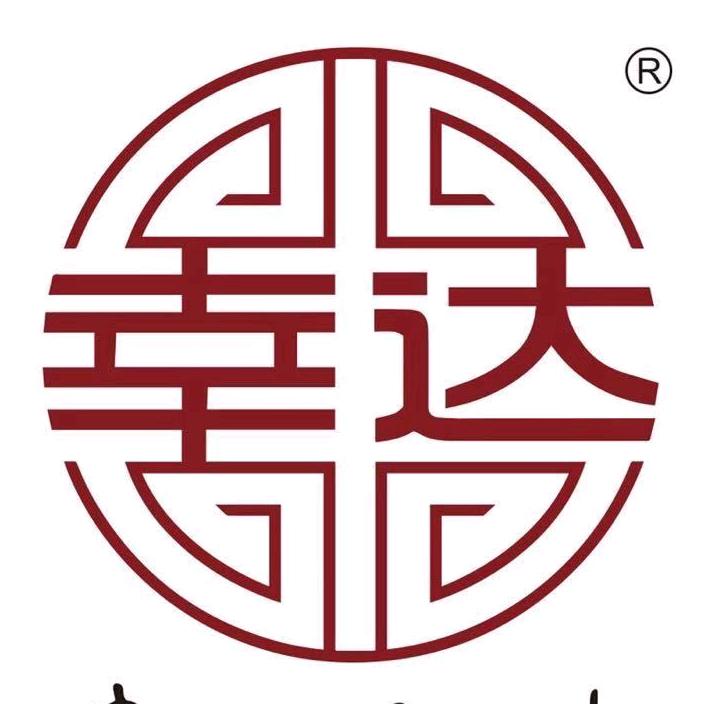 幸达-苏作红木家具