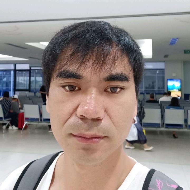 李函种植专业合作社