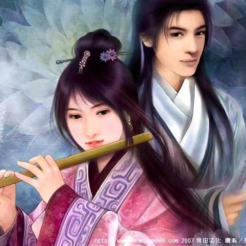 风🀄️飛舞