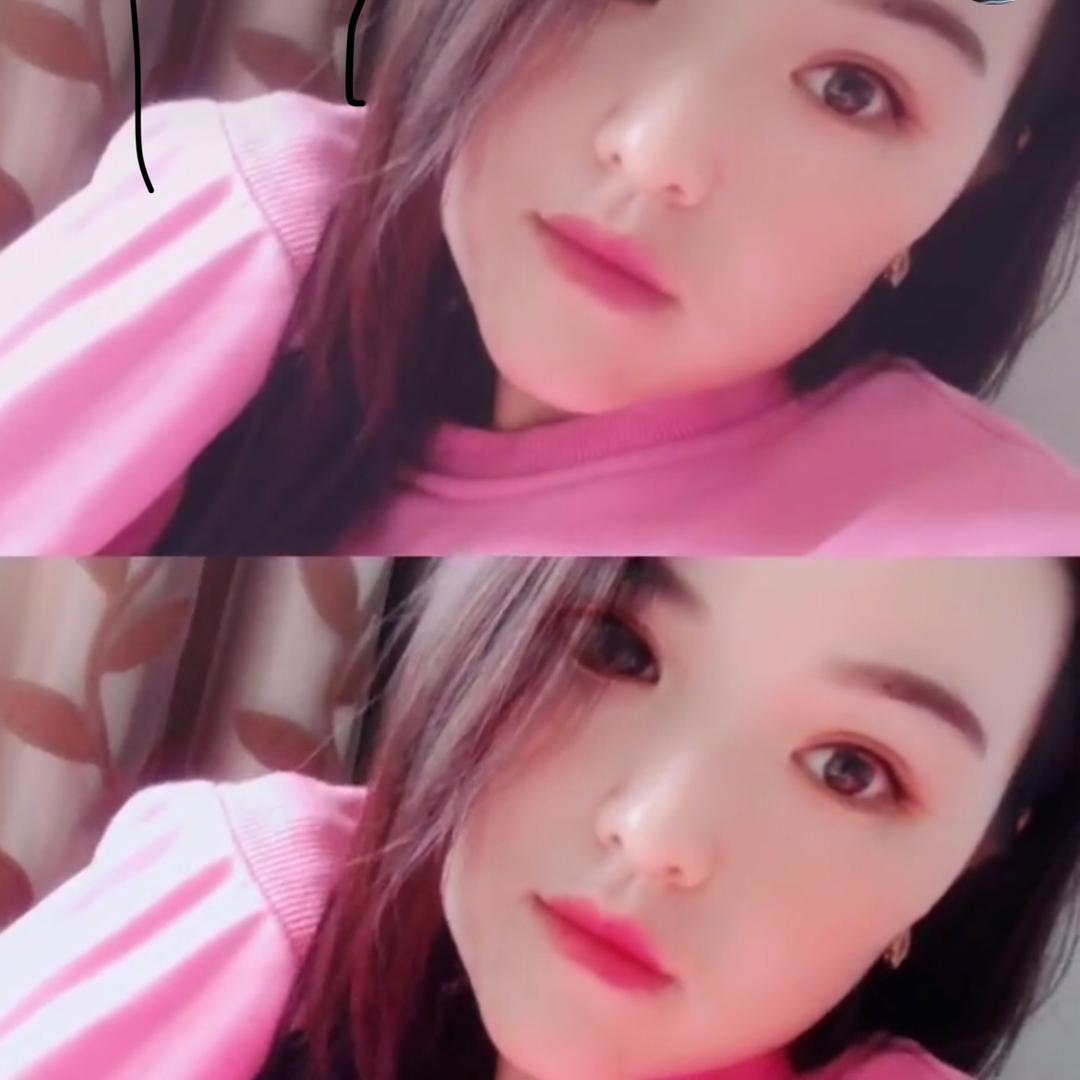 你懂吗