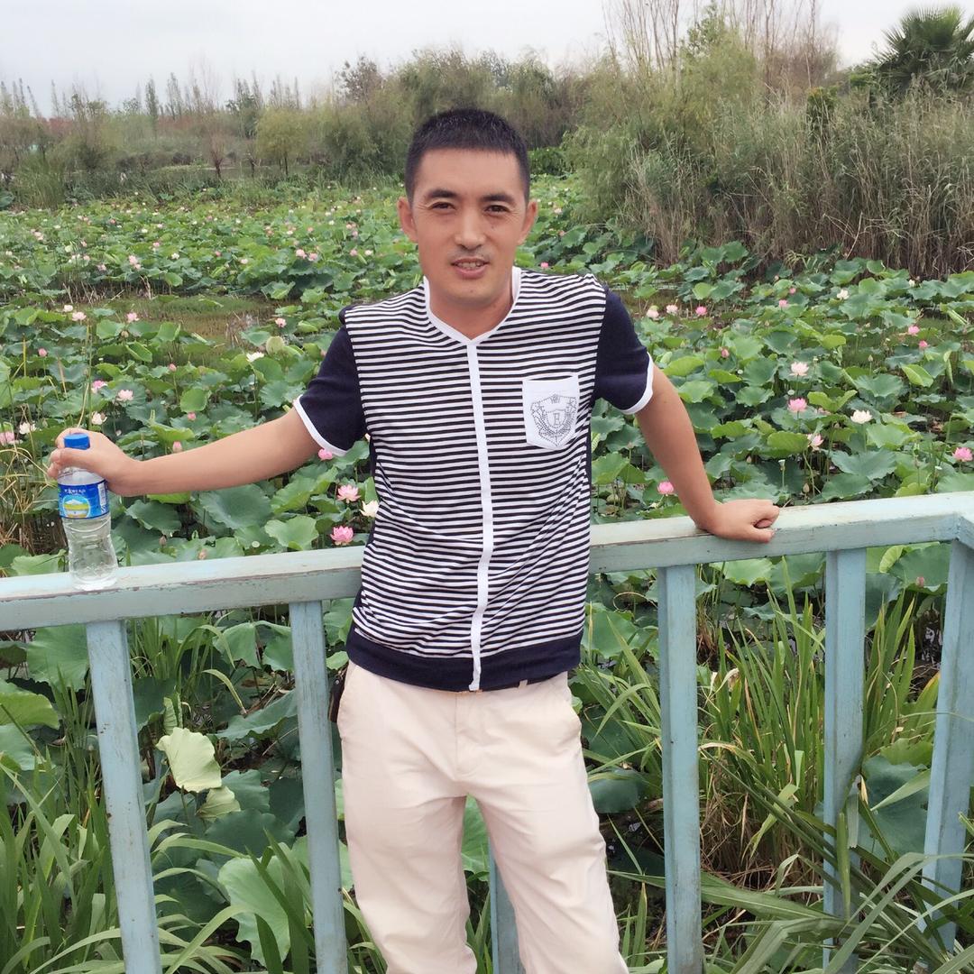 为理想而奋斗