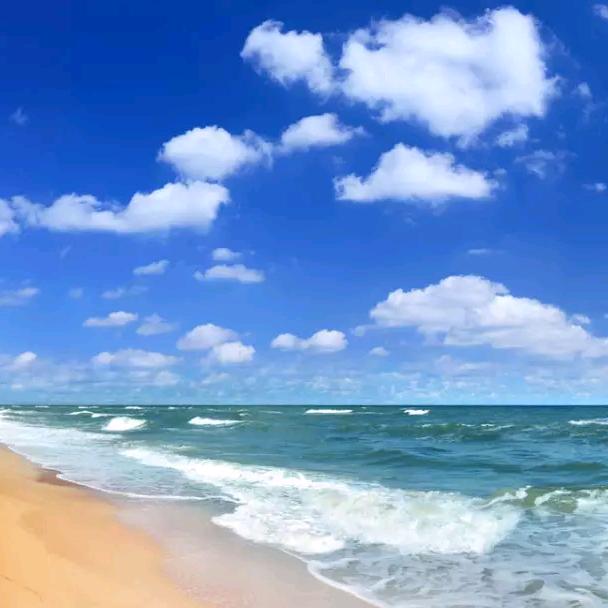 一想就有