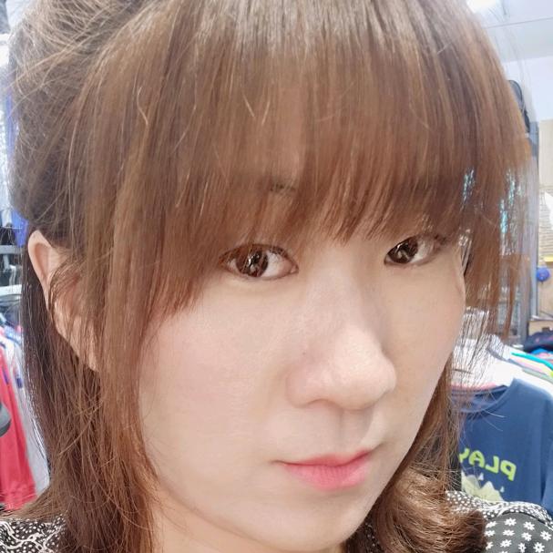 (小米)