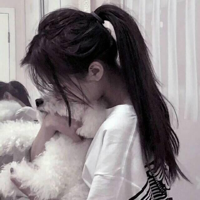 蝉小白