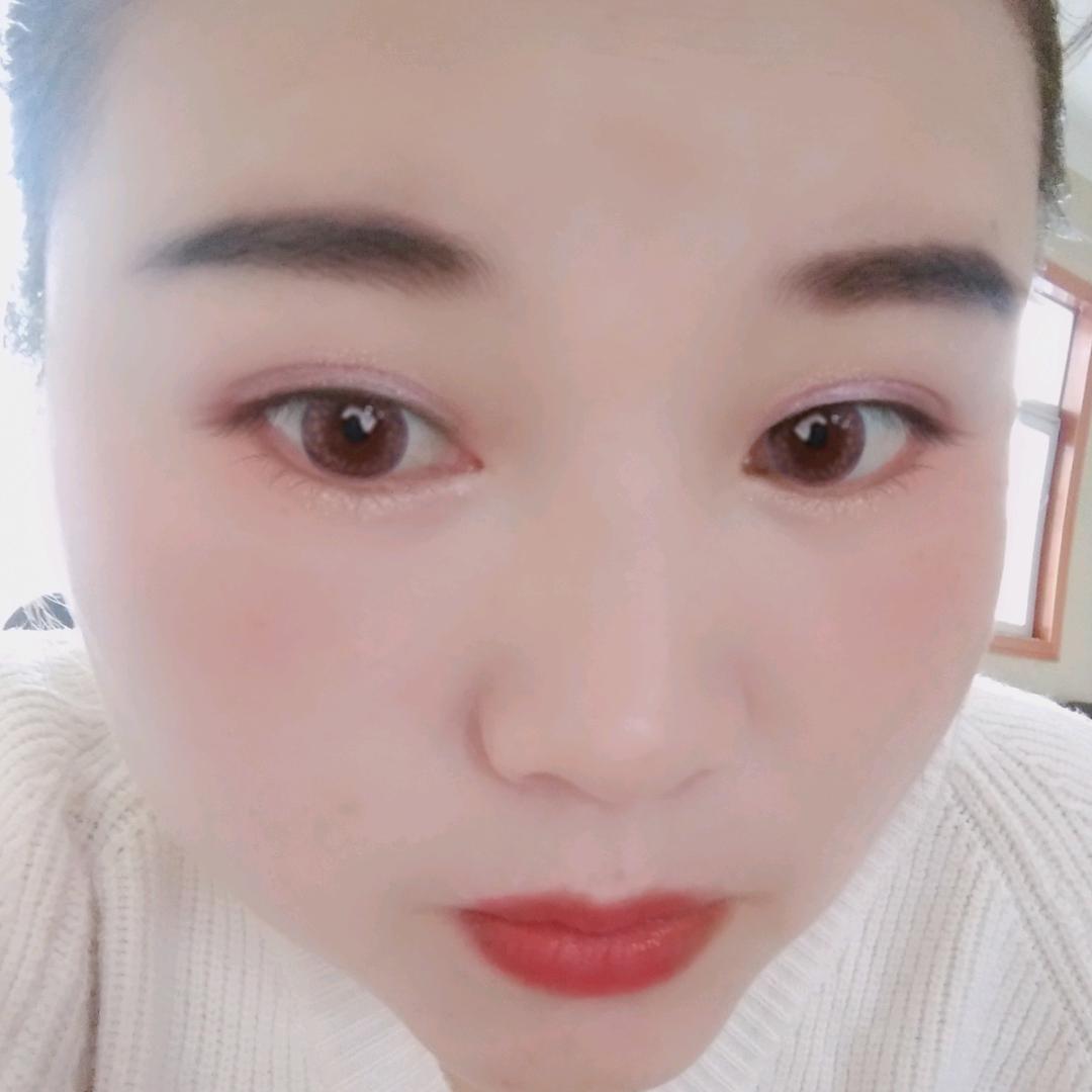 🌹🌹🌹丁丁
