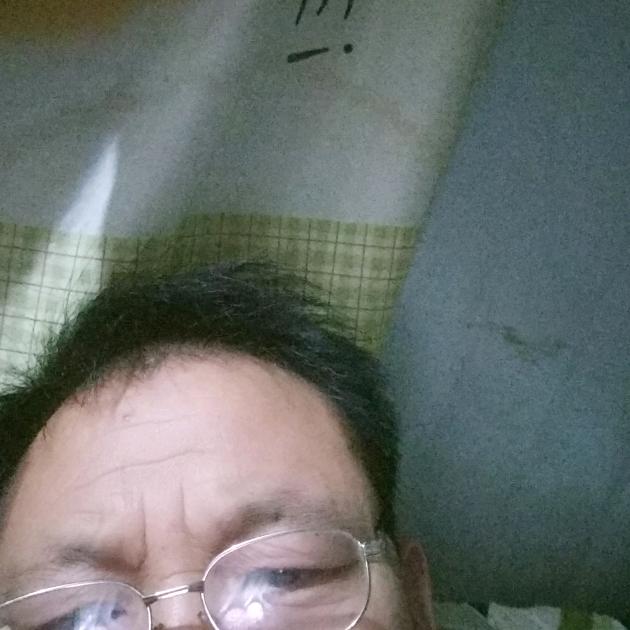 文具百货精品商城