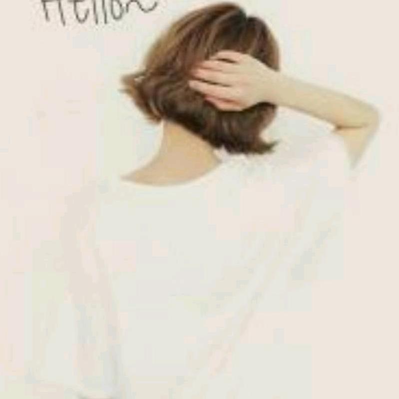 （｡ò ∀ ó｡）向阳花开（｡ò ∀ ó