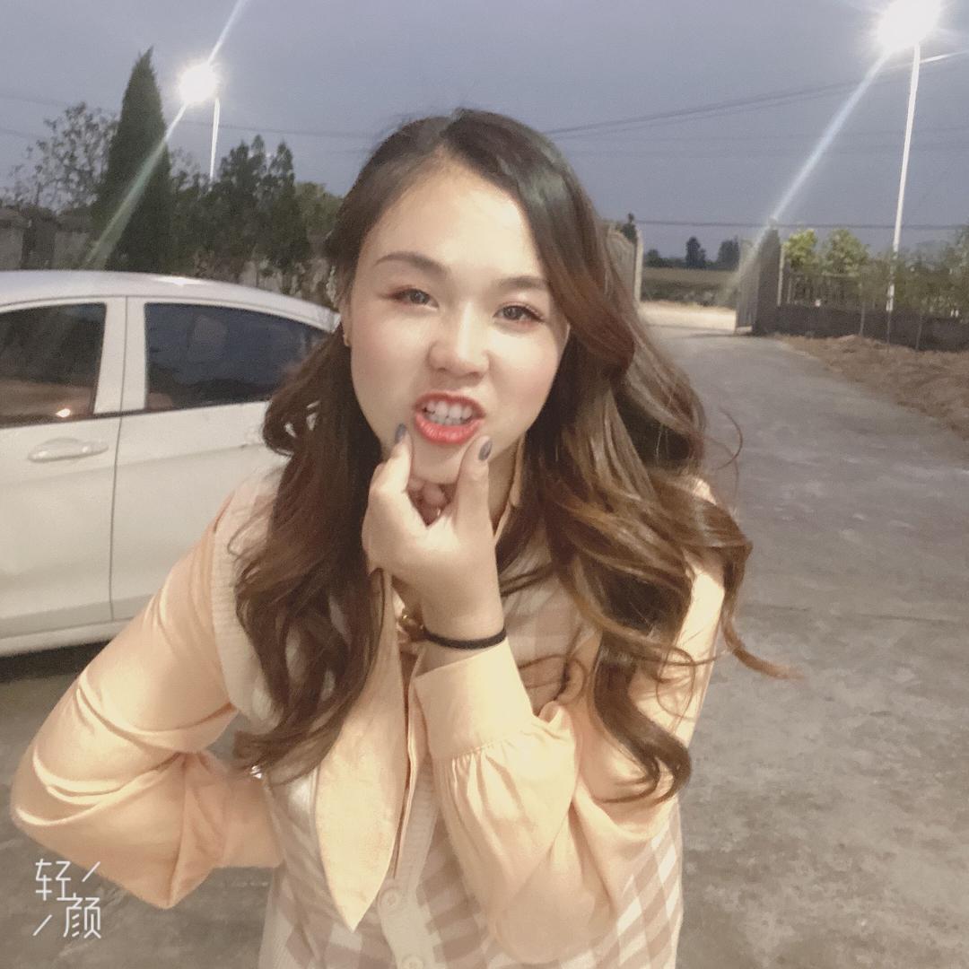 前涂❤️🎈似锦