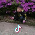 渣土夜生活